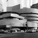 15 Places to visit when in New York City for Travelling Architect - Sheet30