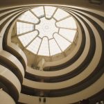 15 Places to visit when in New York City for Travelling Architect - Sheet31