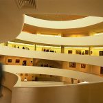 15 Places to visit when in New York City for Travelling Architect - Sheet32