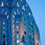 15 Places to visit when in New York City for Travelling Architect - Sheet33