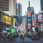 15 Places to visit when in New York City for Travelling Architect - Sheet4