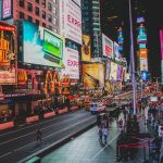 15 Places to visit when in New York City for Travelling Architect - Sheet5