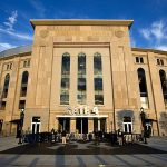15 Places to visit when in New York City for Travelling Architect - Sheet7