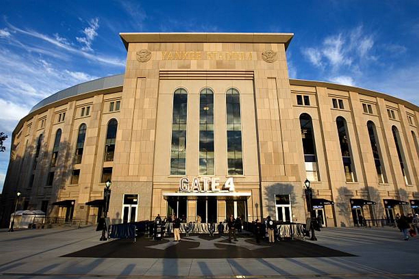 15 Places to visit when in New York City for Travelling Architect - Sheet7