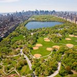 15 Places to visit when in New York City for Travelling Architect - Sheet8