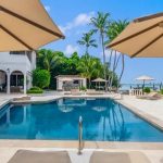 Dwyane Wade House: 10 Facts through Architect's Lens - Sheet10