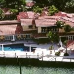 Dwyane Wade House: 10 Facts through Architect's Lens - Sheet3