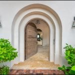Dwyane Wade House: 10 Facts through Architect's Lens - Sheet4