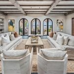 Dwyane Wade House: 10 Facts through Architect's Lens - Sheet5