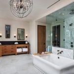 Dwyane Wade House: 10 Facts through Architect's Lens - Sheet6
