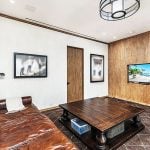 Dwyane Wade House: 10 Facts through Architect's Lens - Sheet7