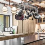 Dwyane Wade House: 10 Facts through Architect's Lens - Sheet8