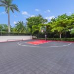 Dwyane Wade House: 10 Facts through Architect's Lens - Sheet9