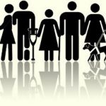 How can India improve in terms of Universal design - Sheet1