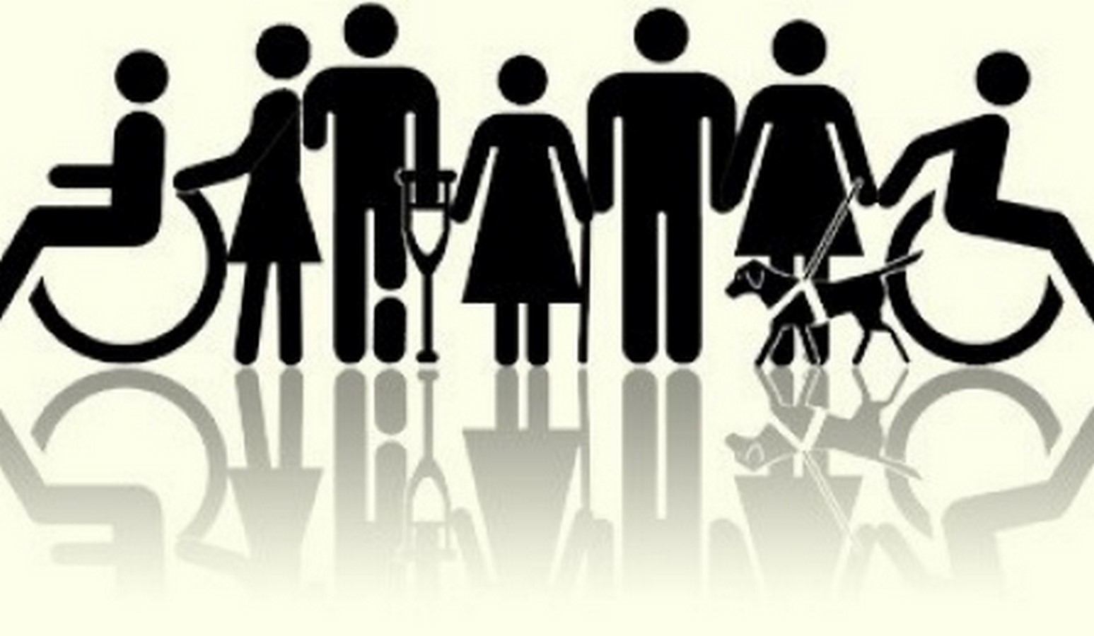 How can India improve in terms of Universal design - Sheet1