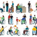 How can India improve in terms of Universal design - Sheet2