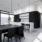 Interior Designers in Lublin - Top 30 Interior Designers in Lublin - Sheet1