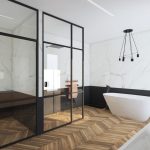Interior Designers in Lublin - Top 30 Interior Designers in Lublin - Sheet10