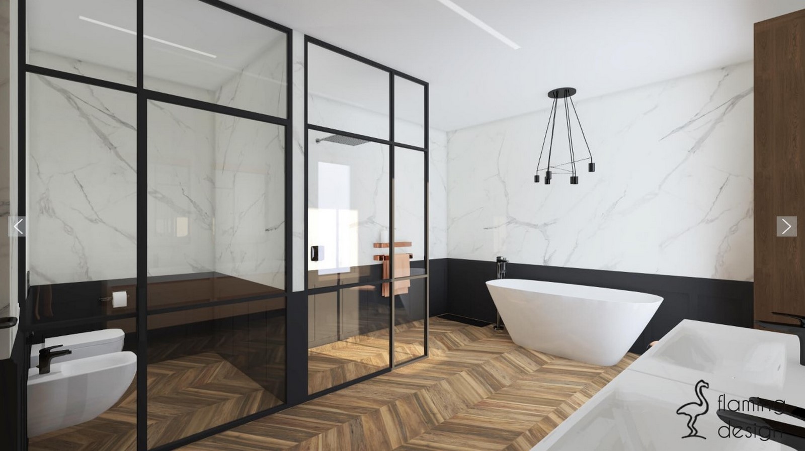 Interior Designers in Lublin - Top 30 Interior Designers in Lublin - Sheet10