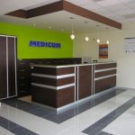 Interior Designers in Lublin - Top 30 Interior Designers in Lublin - Sheet11