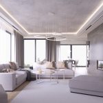 Interior Designers in Lublin - Top 30 Interior Designers in Lublin - Sheet12