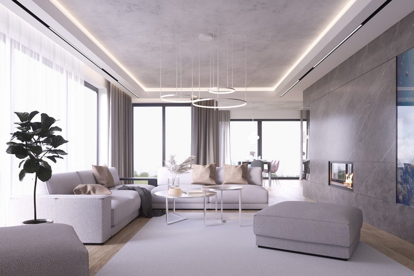 Interior Designers in Lublin - Top 30 Interior Designers in Lublin - Sheet12