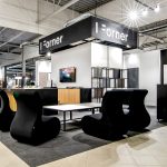 Interior Designers in Lublin - Top 30 Interior Designers in Lublin - Sheet13