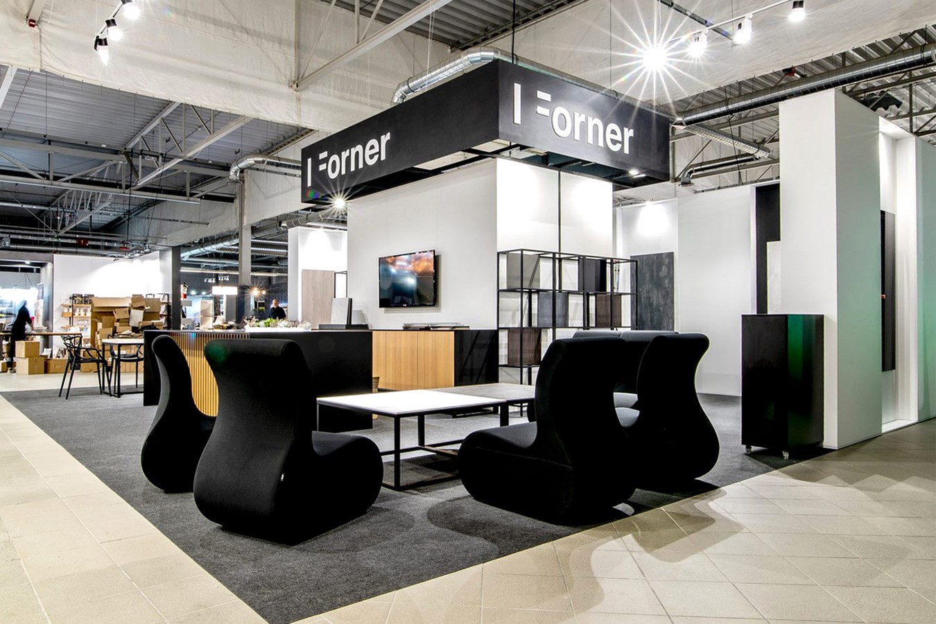 Interior Designers in Lublin - Top 30 Interior Designers in Lublin - Sheet13