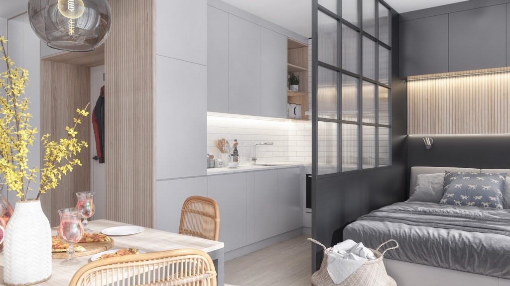 Interior Designers in Lublin - Top 30 Interior Designers in Lublin ...