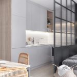 Interior Designers in Lublin - Top 30 Interior Designers in Lublin - Sheet14