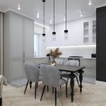 Interior Designers in Lublin - Top 30 Interior Designers in Lublin - Sheet15