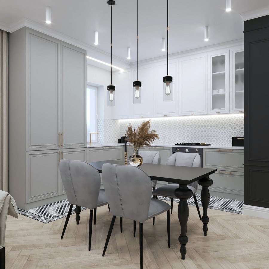 Interior Designers in Lublin - Top 30 Interior Designers in Lublin - Sheet15