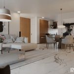 Interior Designers in Lublin - Top 30 Interior Designers in Lublin - Sheet16