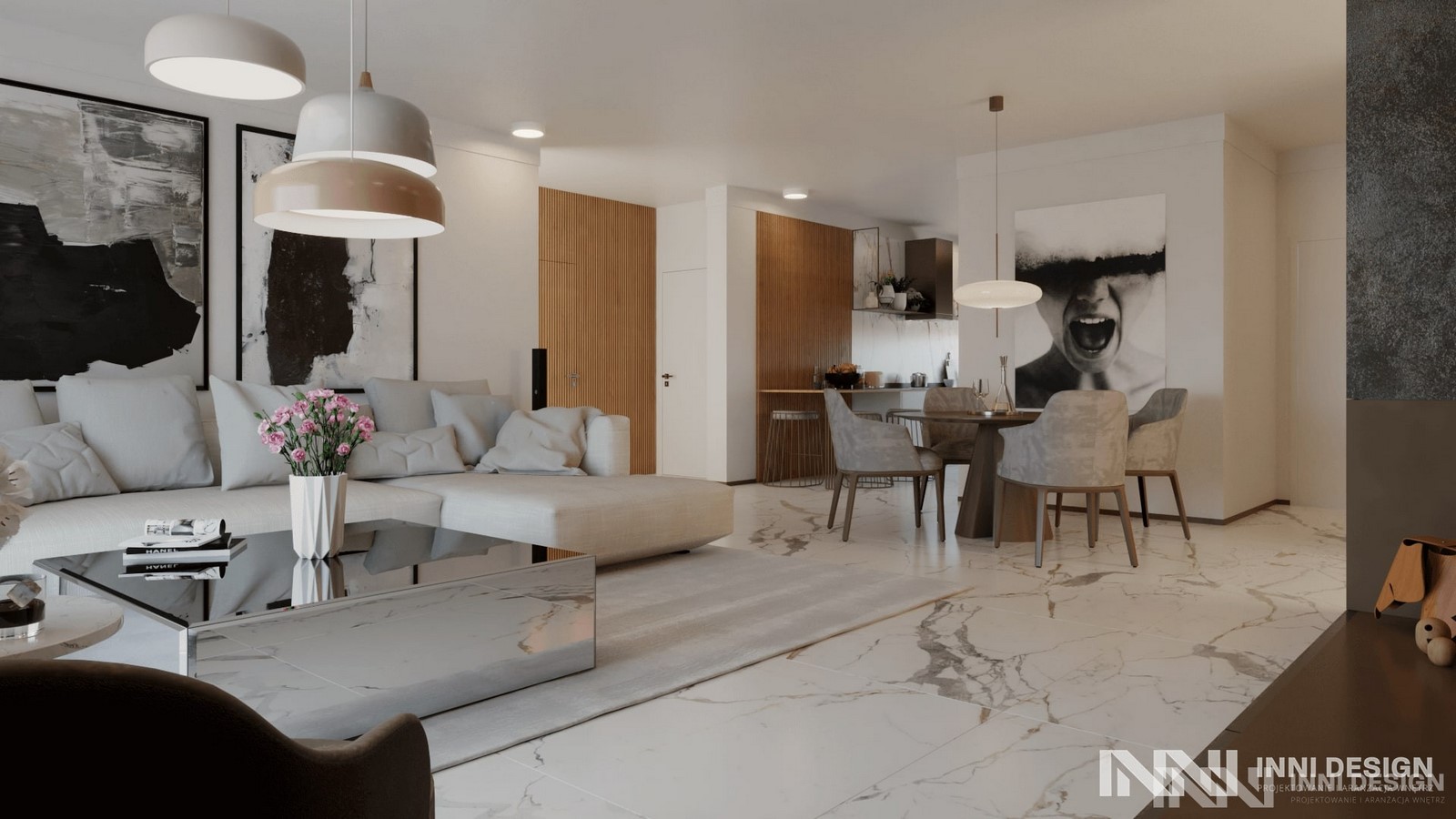 Interior Designers in Lublin - Top 30 Interior Designers in Lublin - Sheet16
