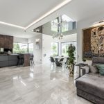Interior Designers in Lublin - Top 30 Interior Designers in Lublin - Sheet17