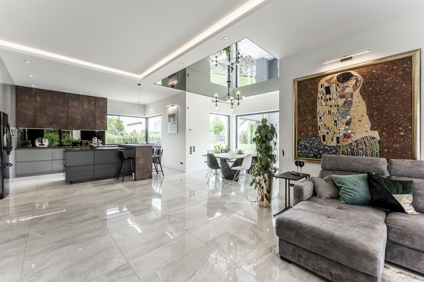 Interior Designers in Lublin - Top 30 Interior Designers in Lublin - Sheet17