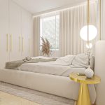 Interior Designers in Lublin - Top 30 Interior Designers in Lublin - Sheet18
