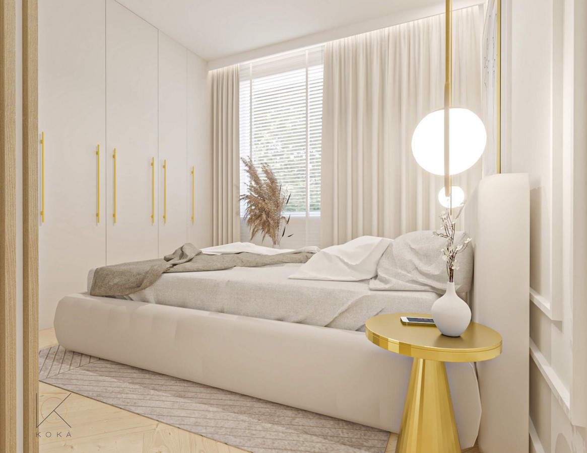 Interior Designers in Lublin - Top 30 Interior Designers in Lublin - Sheet18