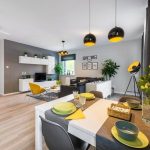 Interior Designers in Lublin - Top 30 Interior Designers in Lublin - Sheet19