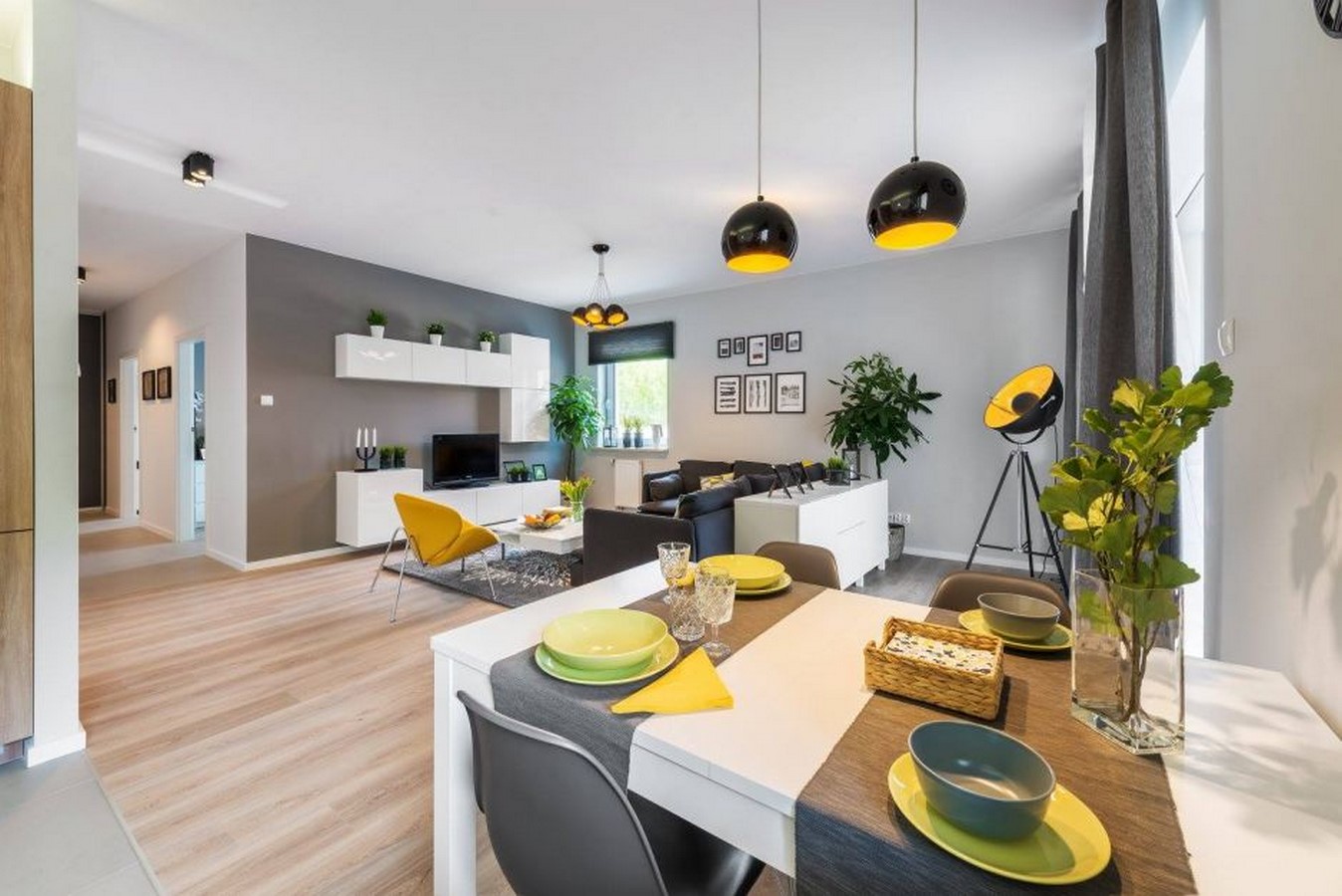 Interior Designers in Lublin - Top 30 Interior Designers in Lublin - Sheet19