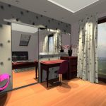 Interior Designers in Lublin - Top 30 Interior Designers in Lublin - Sheet2