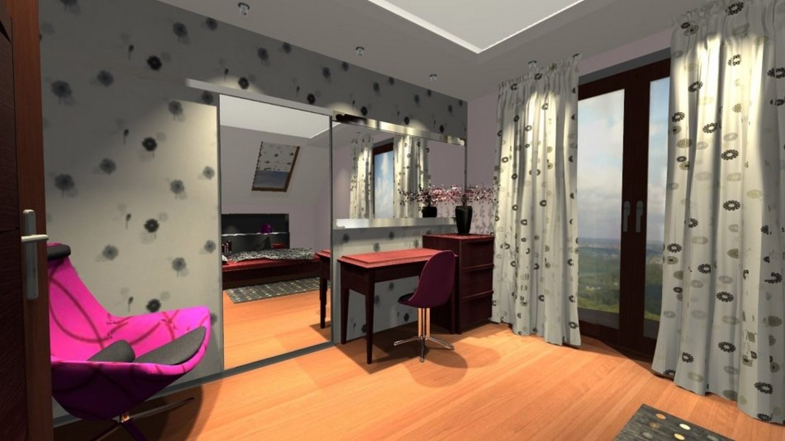 Interior Designers in Lublin - Top 30 Interior Designers in Lublin ...