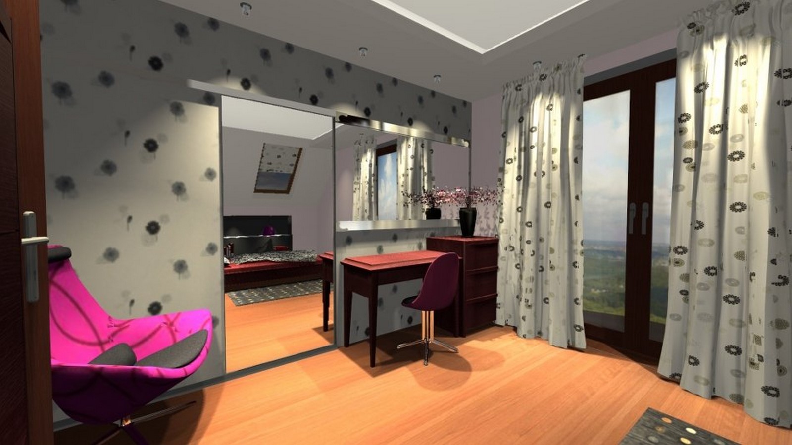 Interior Designers in Lublin - Top 30 Interior Designers in Lublin - Sheet2