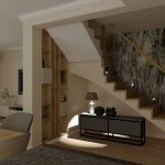 Interior Designers in Lublin - Top 30 Interior Designers in Lublin - Sheet20