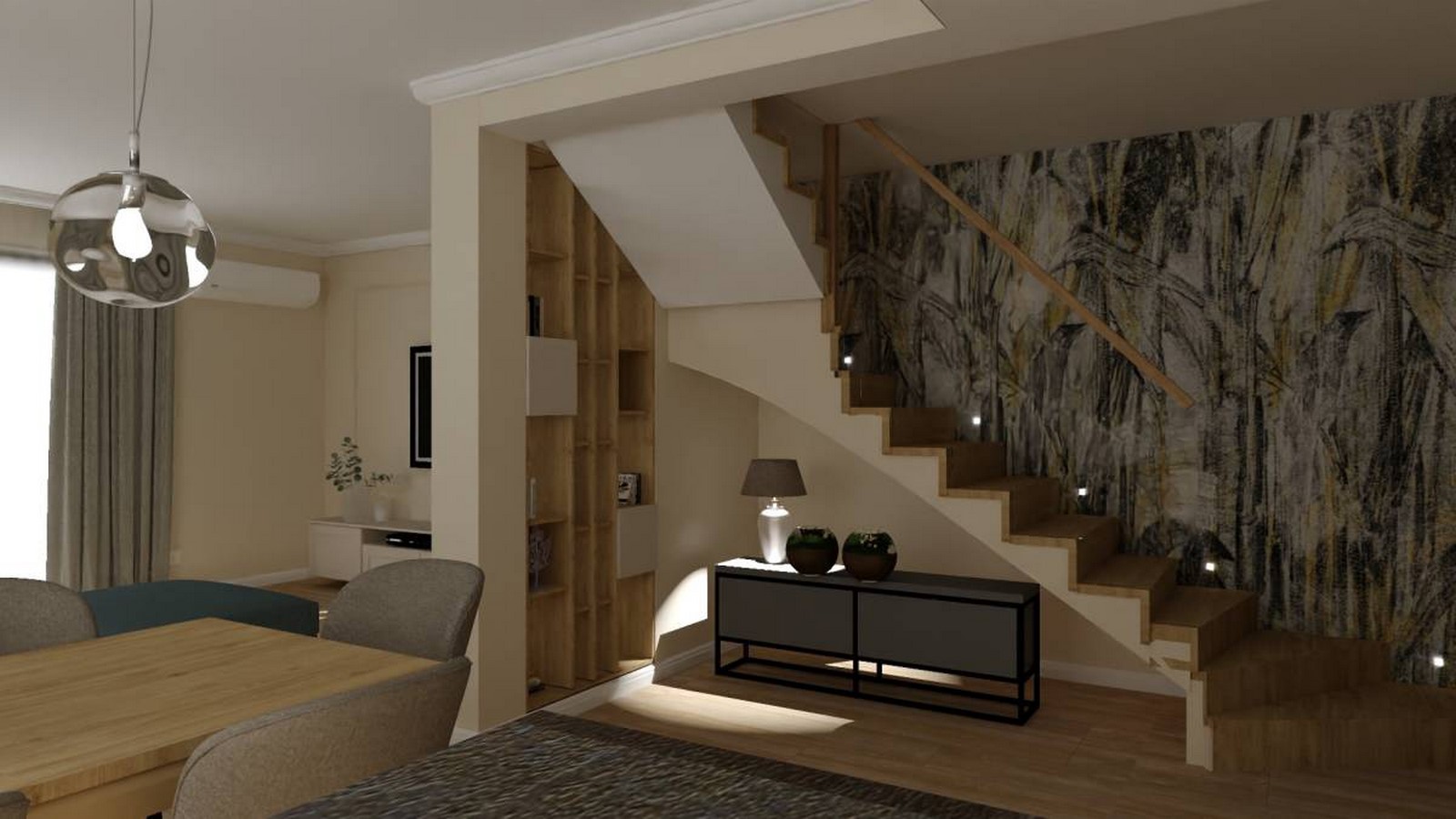 Interior Designers in Lublin - Top 30 Interior Designers in Lublin - Sheet20