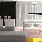 Interior Designers in Lublin - Top 30 Interior Designers in Lublin - Sheet21