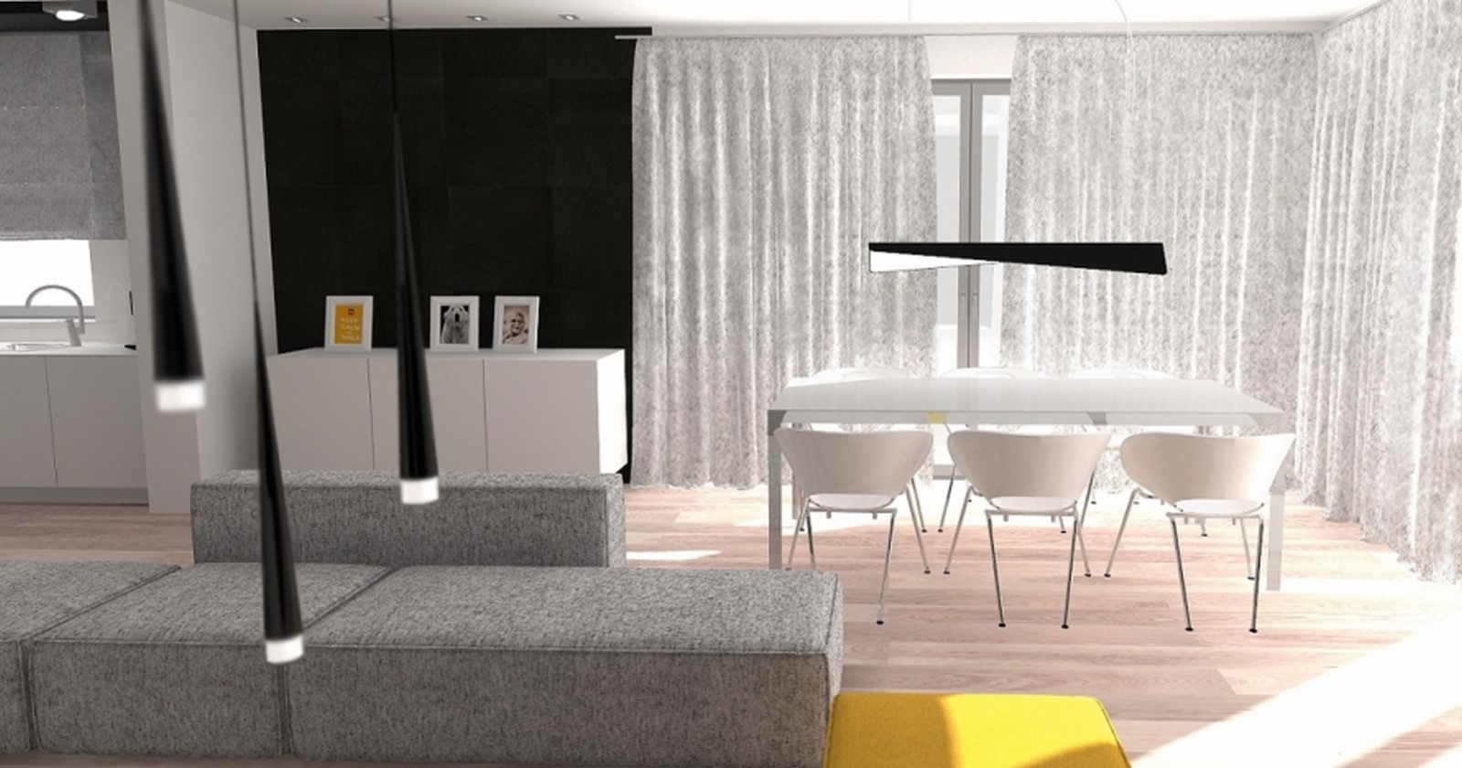 Interior Designers in Lublin - Top 30 Interior Designers in Lublin - Sheet21