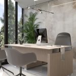 Interior Designers in Lublin - Top 30 Interior Designers in Lublin - Sheet22