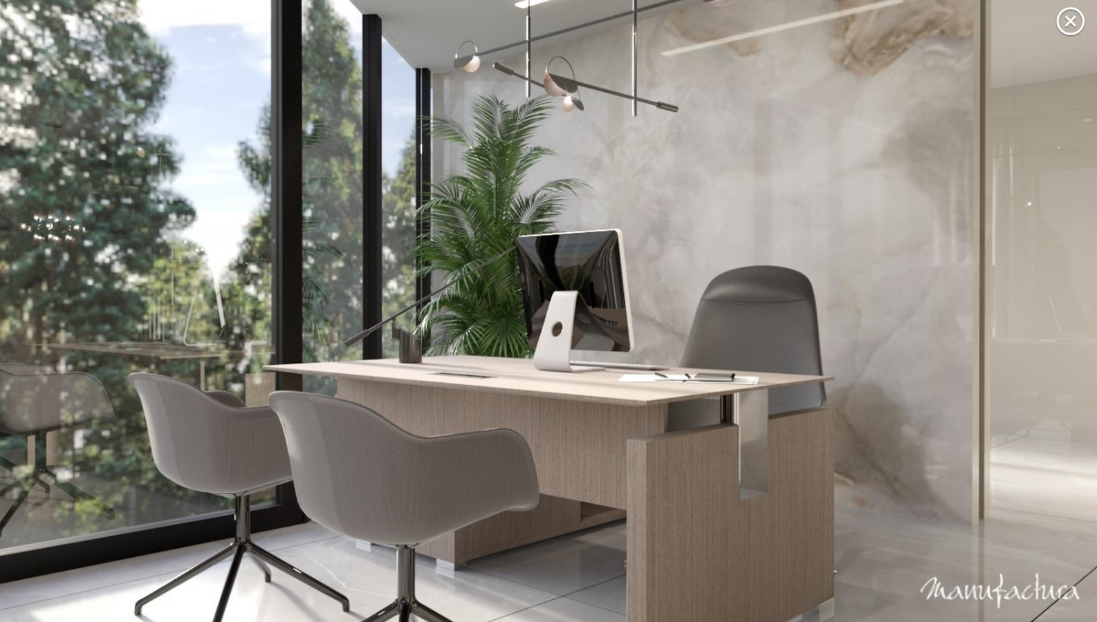 Interior Designers in Lublin - Top 30 Interior Designers in Lublin - Sheet22