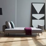 Interior Designers in Lublin - Top 30 Interior Designers in Lublin - Sheet23